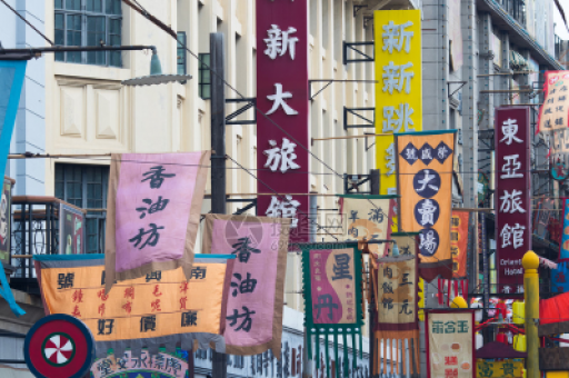 上海浴室桑拿板安装(上海地区浴室桑拿板快速安装)