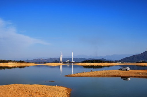 上海娱乐地图论坛(上海娱乐地图探险问答)